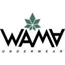 Wamaunderwear